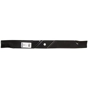 Standard Blade, Dixie Chopper 30227-74X — Part #EAP-205128