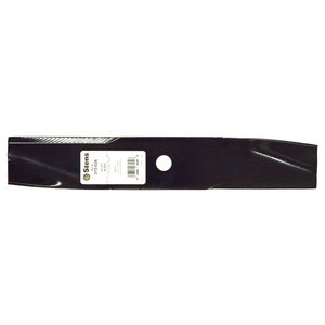 Hi-Lift Blade, Dixon 539126275 — Part #EAP-205129