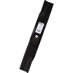 Hi-Lift Blade, Dixie Chopper 30227-60N — Part #EAP-205130