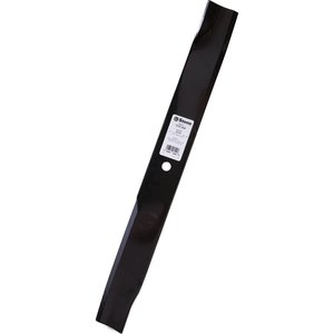 Hi-Lift Blade, Dixie Chopper 30227-72H — Part #EAP-205131