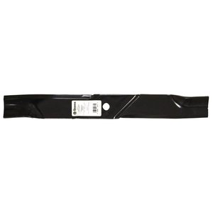 Standard Blade, Dixie Chopper 30227-60X — Part #EAP-205132