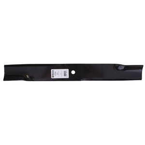 Hi-Lift Blade, Dixie Chopper 30227-72N — Part #EAP-205133