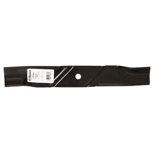 Standard Blade, Dixie Chopper 30227-50X — Part #EAP-205134