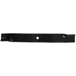 Hi-Lift Blade, Gravely 08979600 — Part #EAP-205135