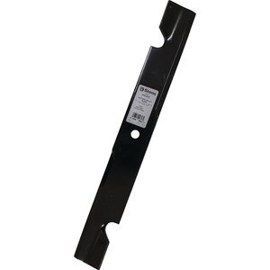 Notched Air-Lift Blade, Ferris 5101755SYP — Part #EAP-205136