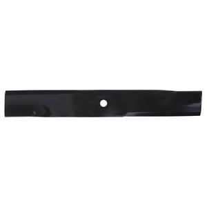 Hi-Lift Blade, Ferris 1521227S — Part #EAP-205137