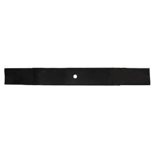 Medium-Lift Blade, Grasshopper 320242 — Part #EAP-205138