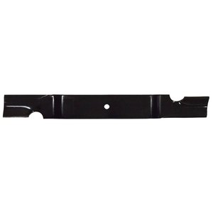 Notched Hi-Lift Blade, Grasshopper 320245 — Part #EAP-205139