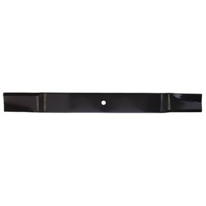 Hi-Lift Blade, Grasshopper 320250 — Part #EAP-205140