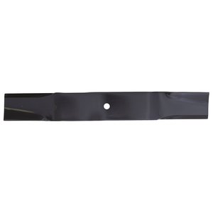 Medium-Lift Blade, Grasshopper 320236 — Part #EAP-205142