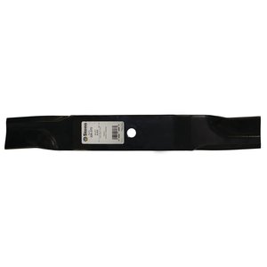 Hi-Lift Blade, Gravely 00450300 — Part #EAP-205144