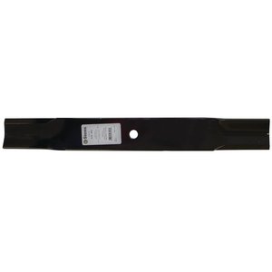 Hi-Lift Blade, Gravely 09246600 — Part #EAP-205145