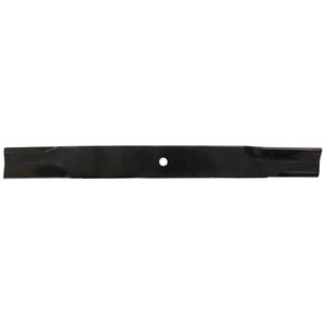 Hi-Lift Blade, Gravely 09290500 — Part #EAP-205146