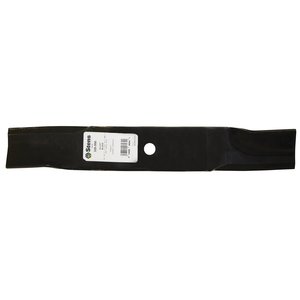 Hi-Lift Blade, Gravely 00450200 — Part #EAP-205148
