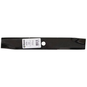 Hi-Lift Blade, Gravely 03498400 — Part #EAP-205149