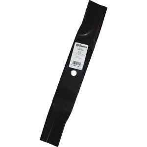 Hi-Lift Blade, Gravely 09082400 — Part #EAP-205150