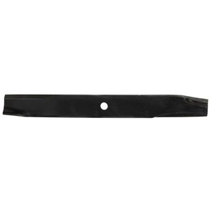Hi-Lift Blade, Gravely 042124 — Part #EAP-205151