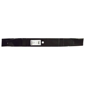 Hi-Lift Blade, Gravely 08983800 — Part #EAP-205152