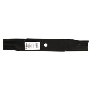 Rolled Air-Lift Blade, Toro 113579 — Part #EAP-205153