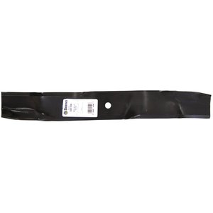 Mulching Blade, Grasshopper 320240 — Part #EAP-205154