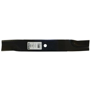 Hi-Lift Blade, Gravely 02961700 — Part #EAP-205156