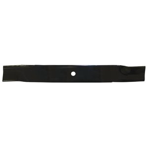 Hi-Lift Blade, Gravely 09081200 — Part #EAP-205158