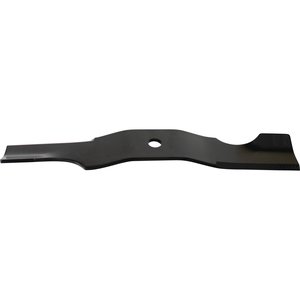 Notched Blade, Ariens 04265400 — Part #EAP-205159