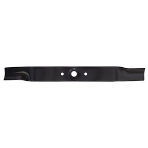 Hi-Lift Blade, Honda 72511-VA2-690 — Part #EAP-205160