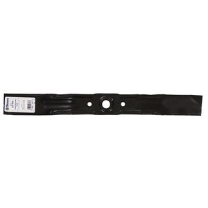 Lower Mulching Blade, Honda 72511-VG4-K00 — Part #EAP-205161