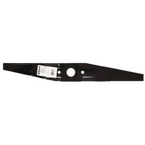 Upper Mulching Blade, Honda 72531-VE2-020 — Part #EAP-205162