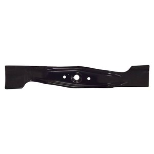 Lower Mulching Blade, Honda 72511-VK6-000 — Part #EAP-205163