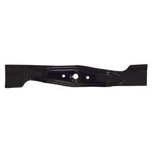 Lower Mulching Blade Shop Pack, Honda 72511-VK6-000, case, 6 — Part #EAP-205164