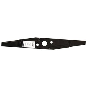 Upper Mulching Blade, Honda 72531-VK6-010 — Part #EAP-205166