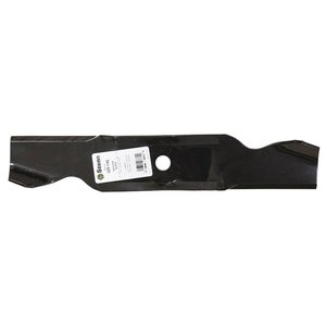 Bagging Blade, Cub Cadet 759-3819 — Part #EAP-205167