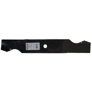 Standard Blade, Cub Cadet 759-3817 — Part #EAP-205168