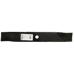 Hi-lift Blade, Cub Cadet 01010168-0637 — Part #EAP-205169