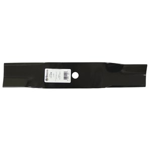 Hi-Lift Blade, Cub Cadet 01004772 — Part #EAP-205170
