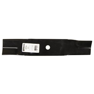 Hi-Lift Blade, Cub Cadet 02005020-0637 — Part #EAP-205172