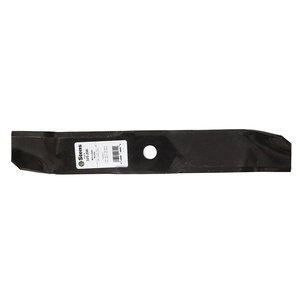 Mulching Blade, Cub Cadet 759-04019 — Part #EAP-205173