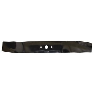 Mulching Blade, Cub Cadet 759-3830 — Part #EAP-205175