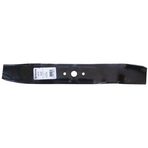 Mulching Blade, Cub Cadet 942-0321 — Part #EAP-205176
