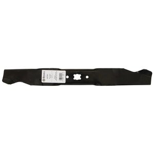 Mulching Blade, Cub Cadet 942-0739 — Part #EAP-205177