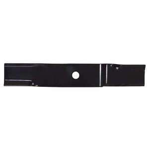 Medium-Lift Blade, Cub Cadet 942-3002 — Part #EAP-205178
