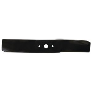Mulching Blade, Cub Cadet 759-3826 — Part #EAP-205179
