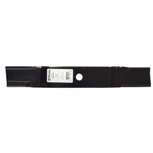 Hi-Lift Blade, Cub Cadet 759-3837 — Part #EAP-205180