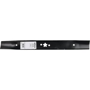 Mulching Blade, Husqvarna 586859604 — Part #EAP-205182