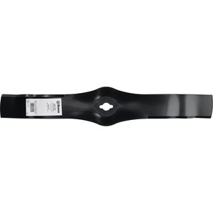 Mulching Blade, John Deere M130718 — Part #EAP-205183