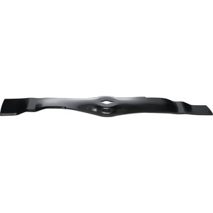 Mulching Blade, John Deere M130719 — Part #EAP-205184