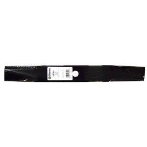 Hi-Lift Blade, Kubota 76505-34330 — Part #EAP-205186