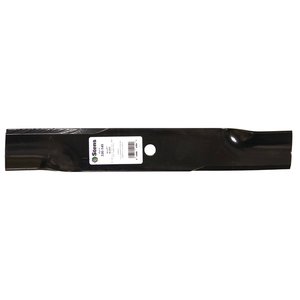 Hi-Lift Blade, Husqvarna 539118420 — Part #EAP-205187